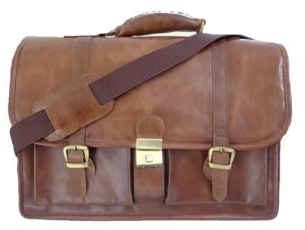 CVNCRFT 5036 Front_2