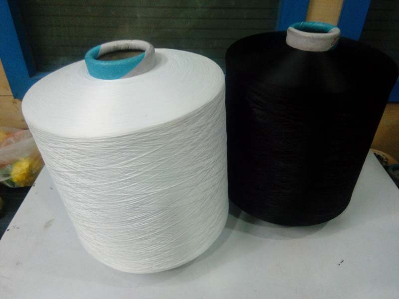 Polyester Yarn 03