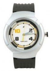 Design No. - 03