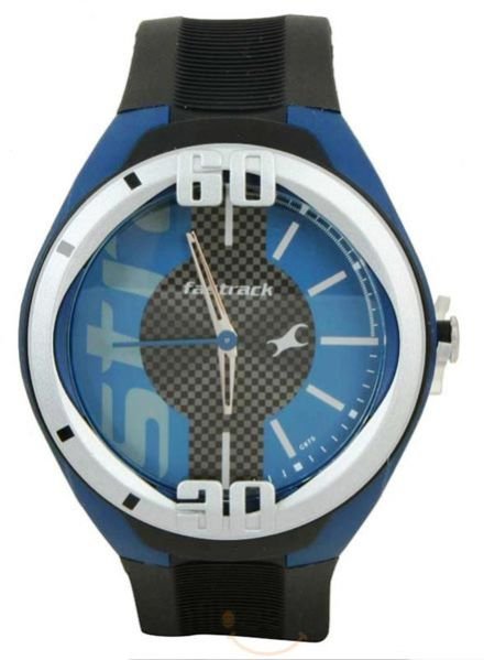Design No. - 04