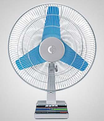 Table Fan