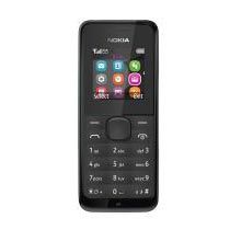 NOKIA 105  DP=1195