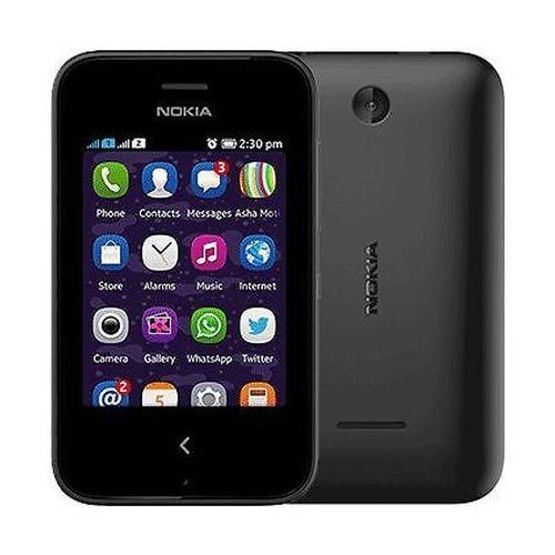 NOKIA ASHA 230 DP=2995
