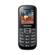 SAMSUNG 1207 DP=1395