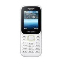SAMSUNG 310 DP=1645