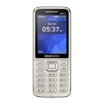 SAMSUNG 360 DP=3495
