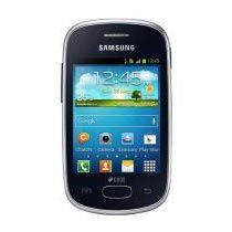 SAMSUNG 5282 DP=3895