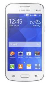 SAMSUNG SDUOS3 DP=5695