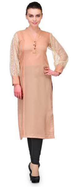 Georgette Kurti (9069)