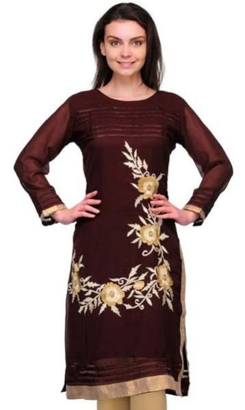 Georgette Kurti (2197)