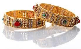 Imitation Bangles