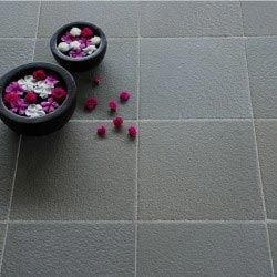 Bahamas Grey Sand Stone