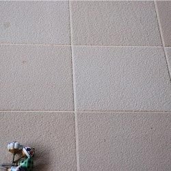 Beige Sandstone