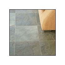 California Gold Slate Stone