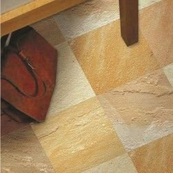 Country Cameo Sandstone