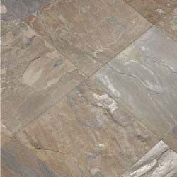 Desert Slate Stone