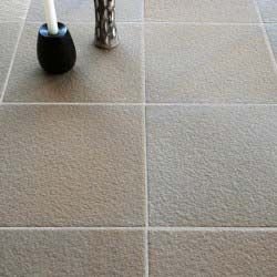 Golden Velvet Sand Stone