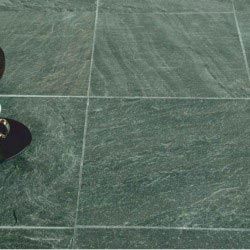 Jade Green Slate Stone