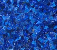 Lapis Gem Stone Slabs