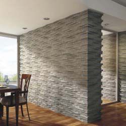 Mayfair Riven Millau