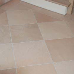 Pink Sandstone