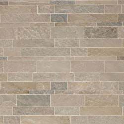 Snow White Riven Latitudes - v