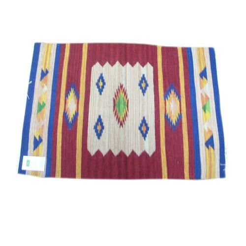 Cut Shuttle Rug 01