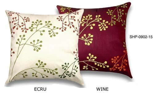 Designer Cushion Cover 02