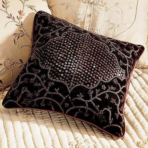 Designer Cushion Cover 03