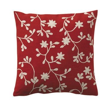 Printed Cushion Cover 01