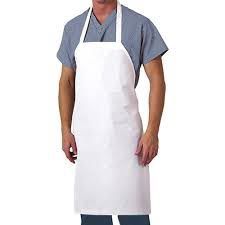 Mens Kitchen Aprons
