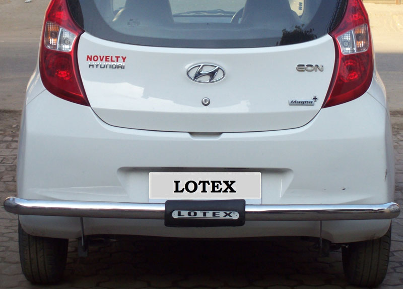 Rear Guard Standered for Eon -LTI023HE