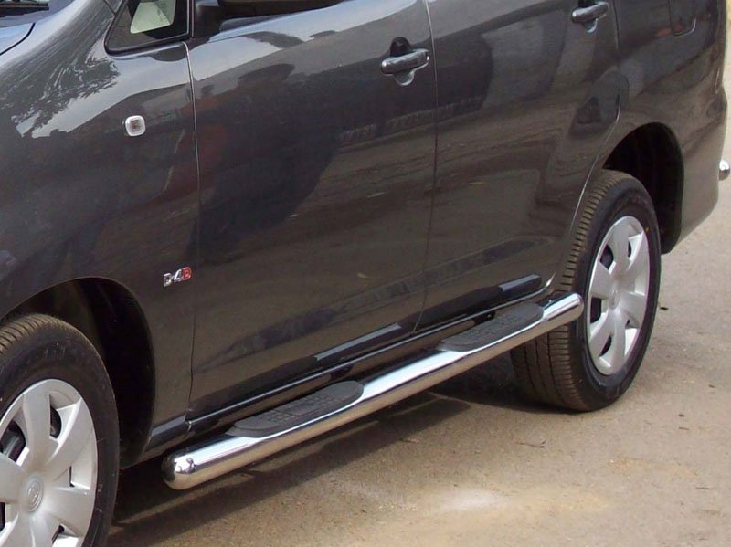 Side bar Unique for Innova - LI017