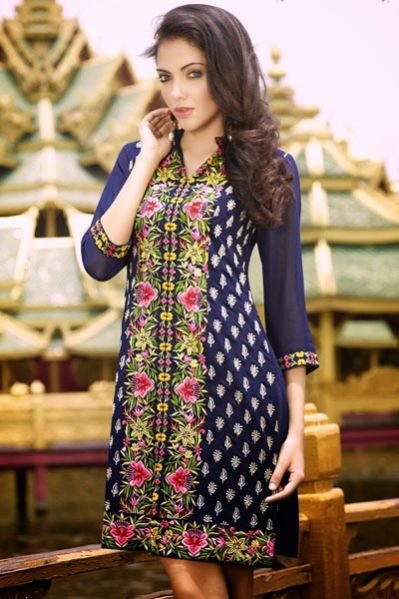 Design No. MME-B-3783