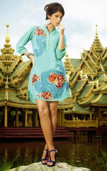 Design No. MME-B-3785