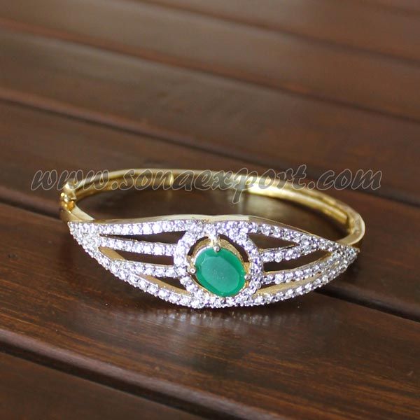 Design No. - ADK5002