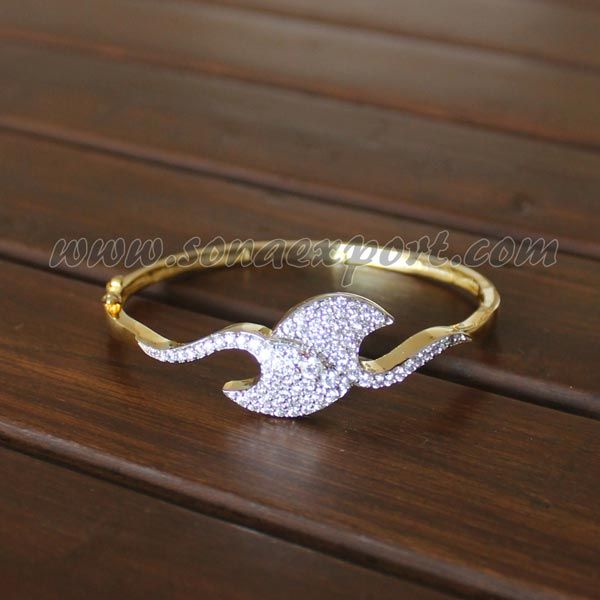 Design No. - ADK5008