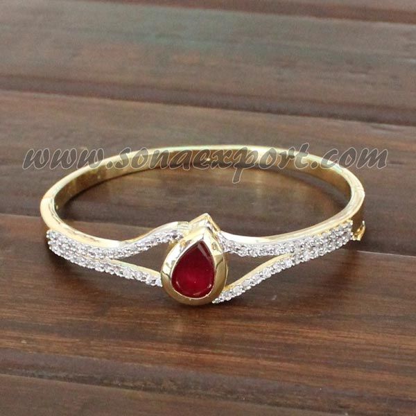 Design No. - ADK5012