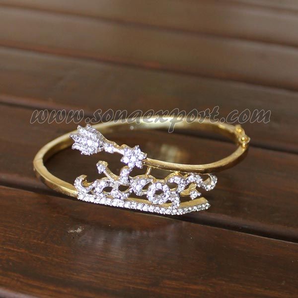 Design No. - ADK5015