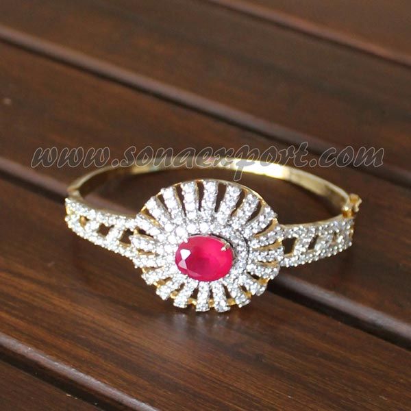 Design No. - ADK5017