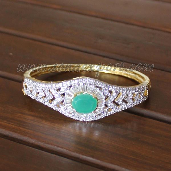 Design No. - ADK5019