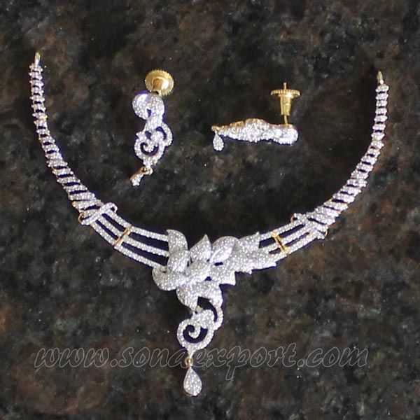 Design No. - ADN1011