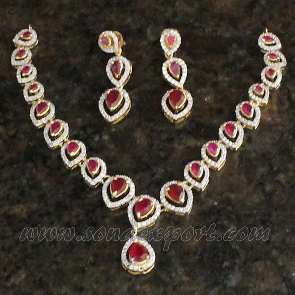 Design No. - ADN1016