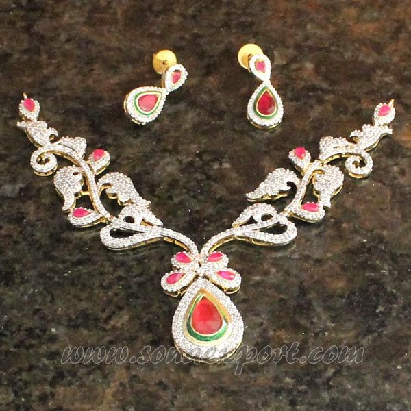 Design No. - ADN1017