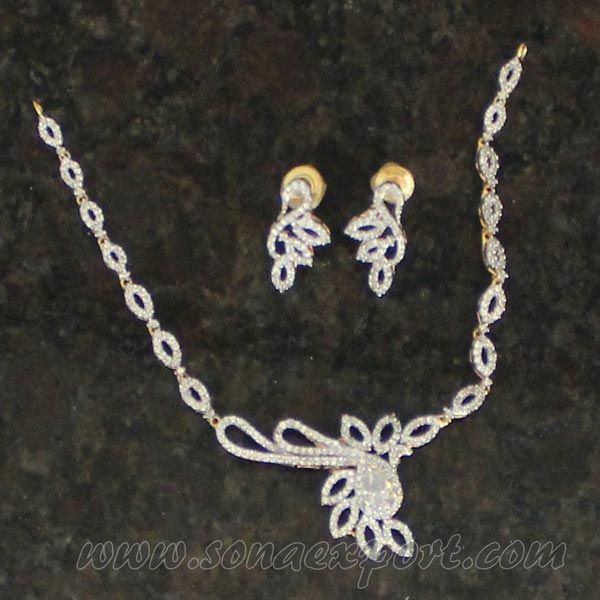 Design No. - ADN1039