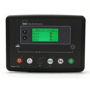 Model : DSE6110 MKII