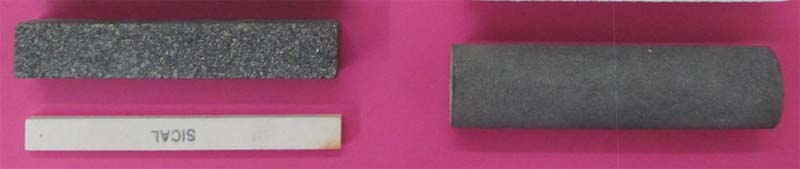 Wheel Dressing Sticks 02