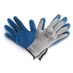 CRC 1010 A Gloves