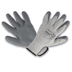 CRC 1010 B Gloves