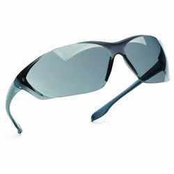 Edge Vision Eyeglasses